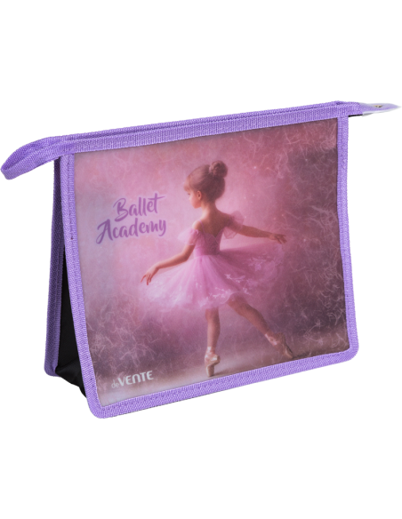 Vihikumapp deVENTE "Ballet Academy" A5, 24.3x20x8 cm