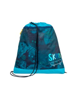 Sussikott Belmil 336-91 Skate