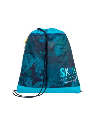 Sussikott Belmil 336-91 Skate