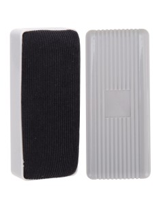 Whiteboard Eraser Deli 110*48mm Deli 2