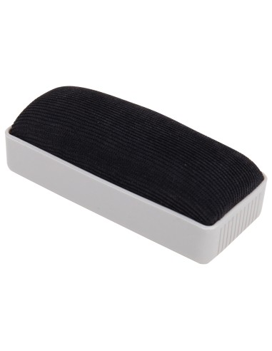 Whiteboard Eraser Deli 110*48mm Deli