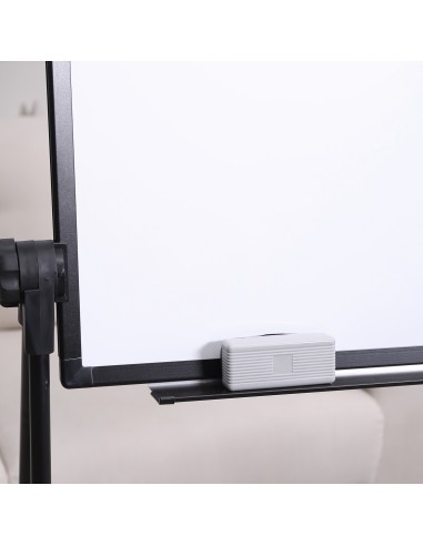 Whiteboard Eraser Deli 110*48mm Deli