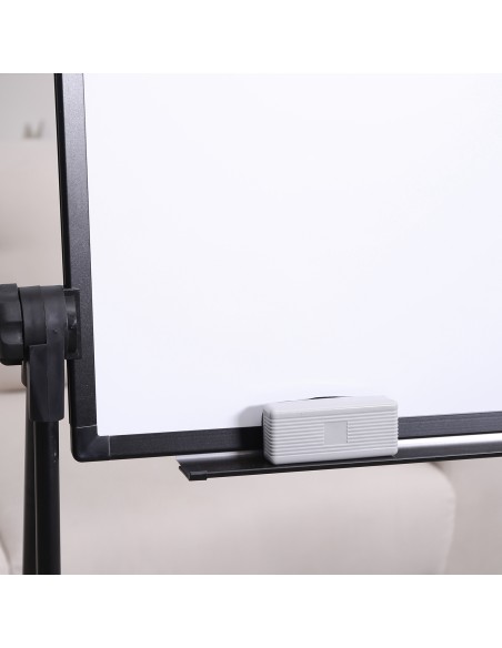 Whiteboard Eraser Deli 110*48mm Deli