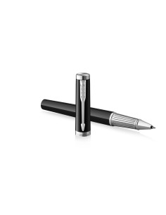 Tindipliiats Parker Ingenuity Black Ct