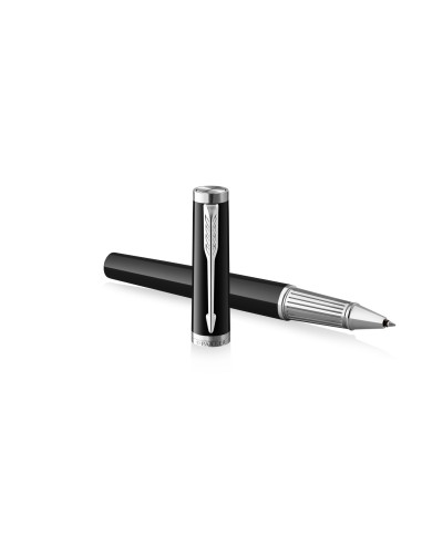 Tindipliiats Parker Ingenuity Black Ct