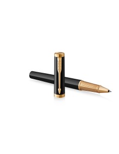 Tindipliiats Parker Ingenuity Black Gt