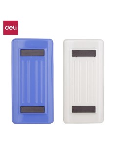 Magnetic Whiteboard Eraser
