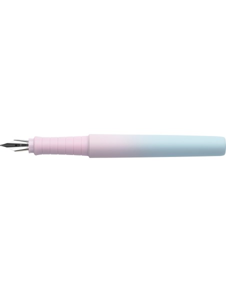 Sulepea Faber-Castell Poly Pen M Blushing Sky