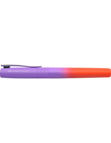 Fountain pen Poly Pen M Punchy Melon