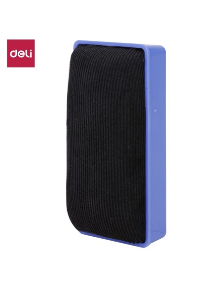 Magnetic Whiteboard Eraser