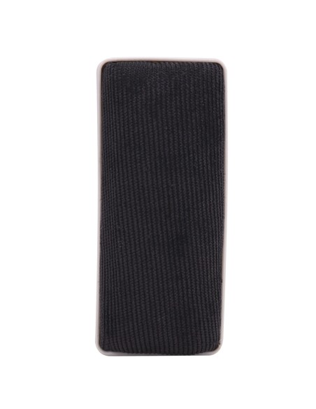 Board Cleaning Set