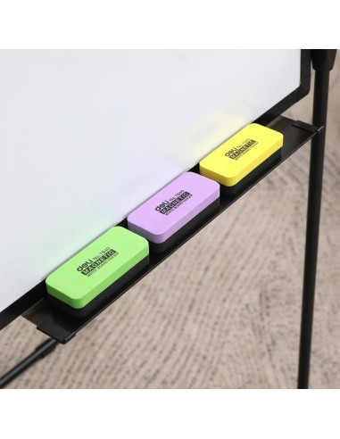 EVA Magnetic Whiteboard Eraser