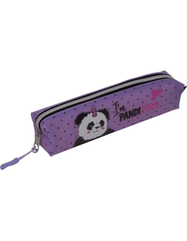 Pinal deVENTE. Pandicorn 21x4x4cm