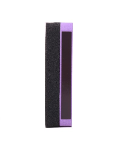 EVA Magnetic Whiteboard Eraser