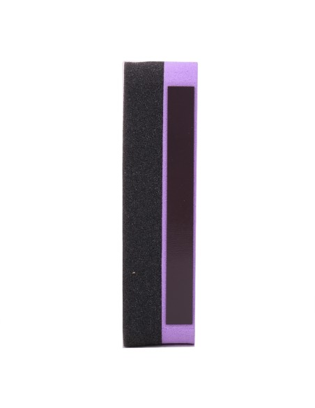 EVA Magnetic Whiteboard Eraser
