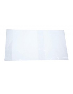 Kilekaaned 353x245mm kinnine