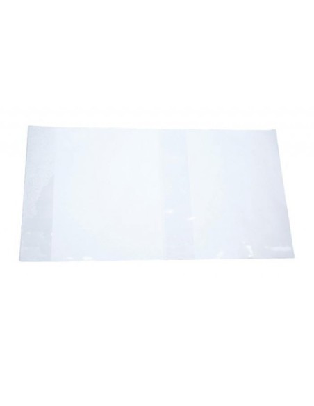 Kilekaaned 353x245mm kinnine