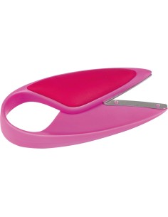 Pre-school scissors Mini Kids berry 2
