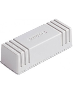 Tahvlipuhastaja DAHLE magnetiga, 155x60mm