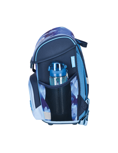 schoolbag Loop empty Cosmic Explorer