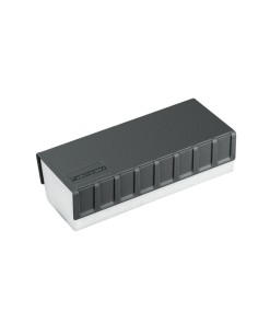 edding BMA 2 whiteboard eraser
