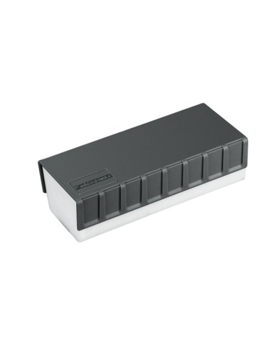 edding BMA 2 whiteboard eraser