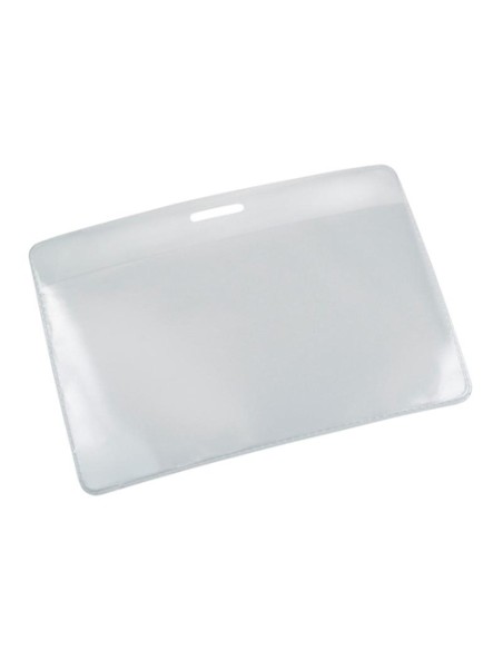 Kaardihoidja 60x110mm 50tk/pk