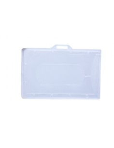 Cardholder