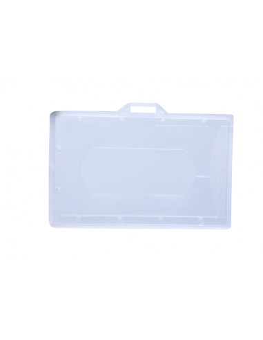 Cardholder