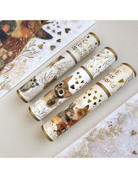 Pastapliiats Bruno Visconti DreamWrite Magic Day 0.7mm sinine assortii