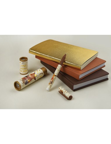 Pastapliiats Bruno Visconti DreamWrite Magic Day 0.7mm sinine assortii