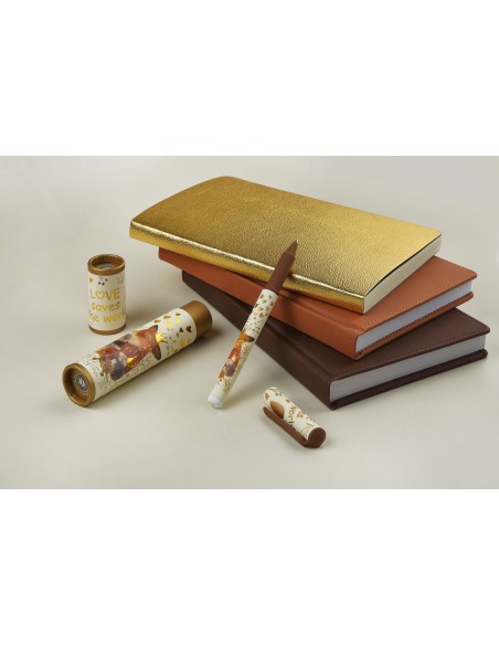 Pastapliiats Bruno Visconti DreamWrite Magic Day 0.7mm sinine assortii