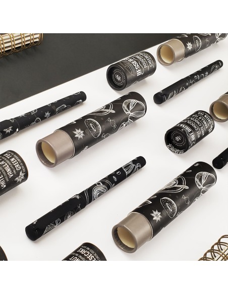 Pastapliiats Bruno Visconti DreamWrite Caffè nero 0.7mm sinine assortii