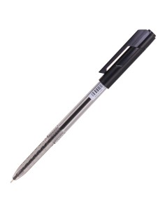 Ball Point Pen Deli Mini tip 0.5mm Deli