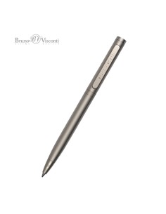 Pastapliiats Bruno Visconti "FIRENZE" 1,0mm, champagne