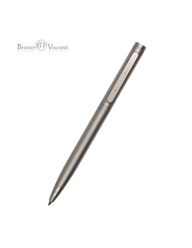 Pastapliiats Bruno Visconti "FIRENZE" 1,0mm, champagne