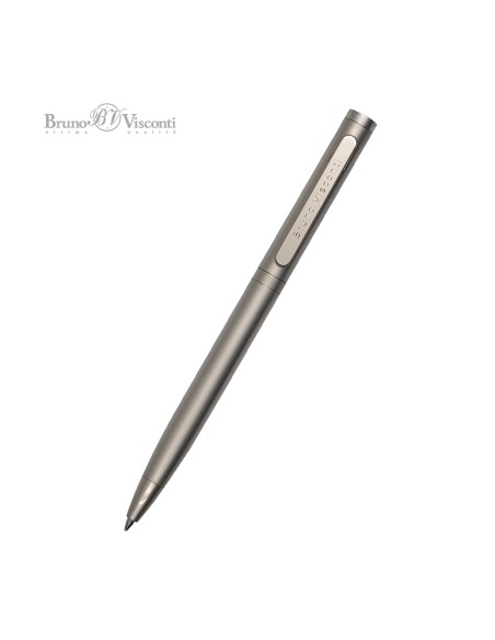 Pastapliiats Bruno Visconti "FIRENZE" 1,0mm, champagne