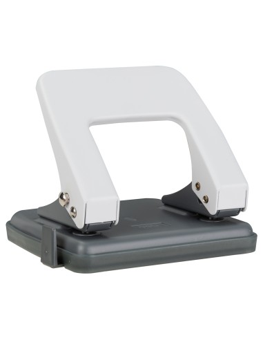 Punch 20 sheets,80mm,Φ6mm ASST.