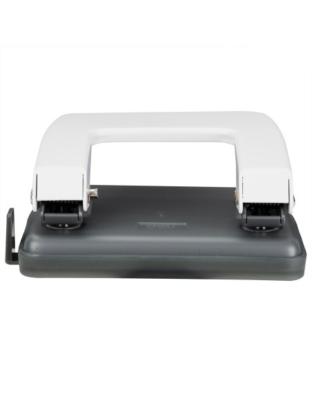 Punch 20 sheets,80mm,Φ6mm ASST.