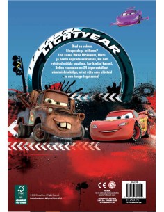Autod. Värvimisraamat 2