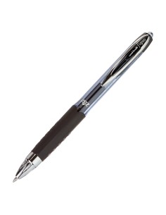 *Gel pen Uni UMN207 0,5mm blue