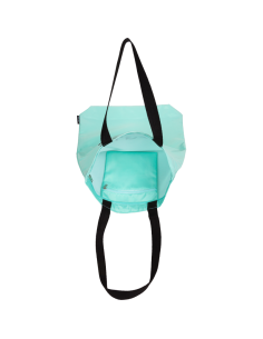 Tote Bag deVENTE "IMAGINE" 34x43.5x8 cm 2