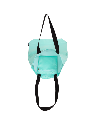 Tote Bag deVENTE "IMAGINE" 34x43.5x8 cm