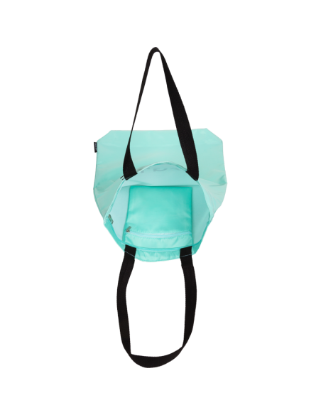 Tote Bag deVENTE "IMAGINE" 34x43.5x8 cm