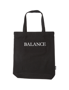 Tote Bag deVENTE "BALANCE" 34x43.5x8 cm