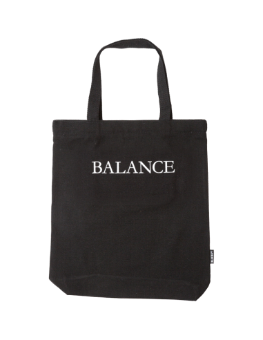 Kandekott deVENTE "BALANCE" 34x43,5x8 cm