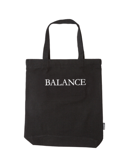 Tote Bag deVENTE "BALANCE" 34x43.5x8 cm