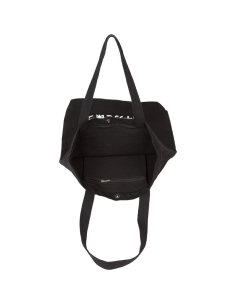 Tote Bag deVENTE "Fearless" 34x43.5x8 cm 2