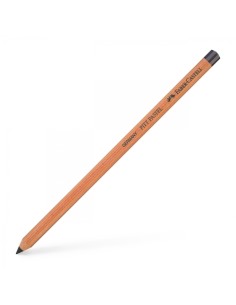 Pastellpliiats Faber-Castell Pitt Pastel 181 paynes gray