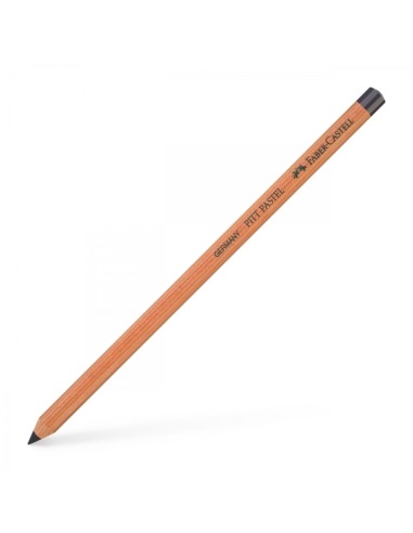 Pastellpliiats Faber-Castell Pitt Pastel 181 paynes gray